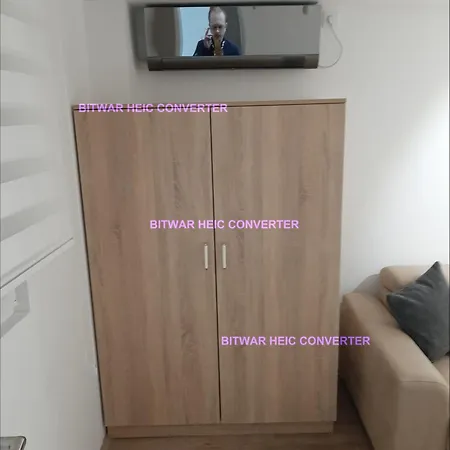 Vracar Stan Na Dan *
