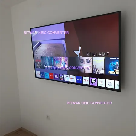 Vracar Stan Na Dan *