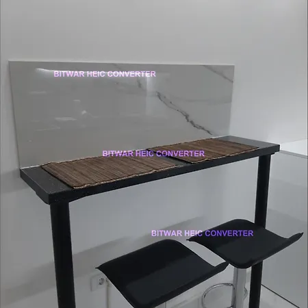 Apartment Vracar Stan Na Dan