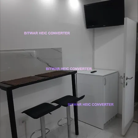 Vracar Stan Na Dan *