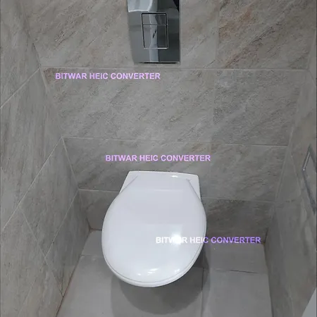 Vracar Stan Na Dan