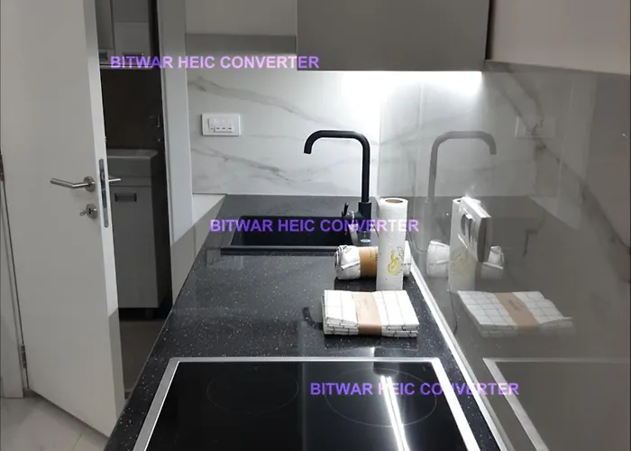 Vracar Stan Na Dan *