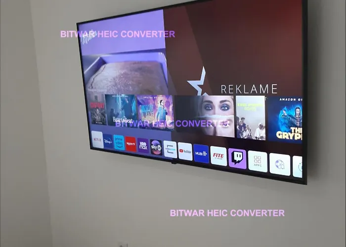 Vracar Stan Na Dan *