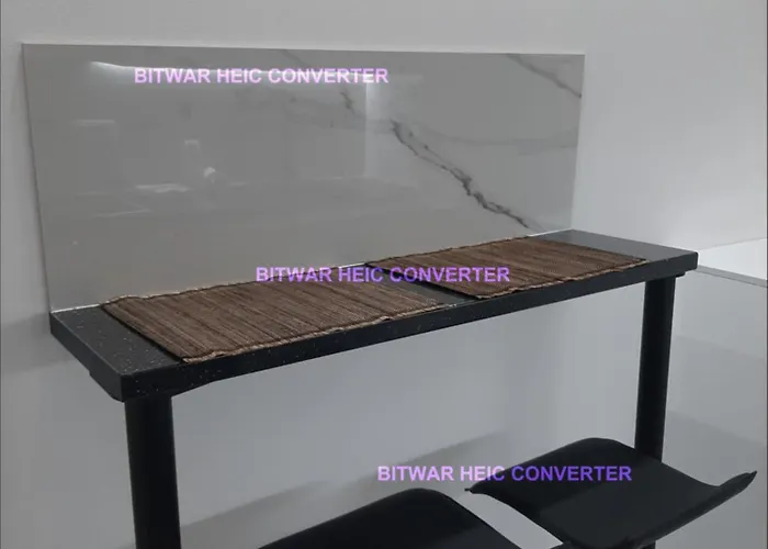 Apartment Vracar Stan Na Dan